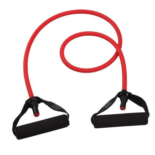 Resistance Bands Mini Loop, Perfect for Toning & Home Workout - 2 pack –  ActiveX