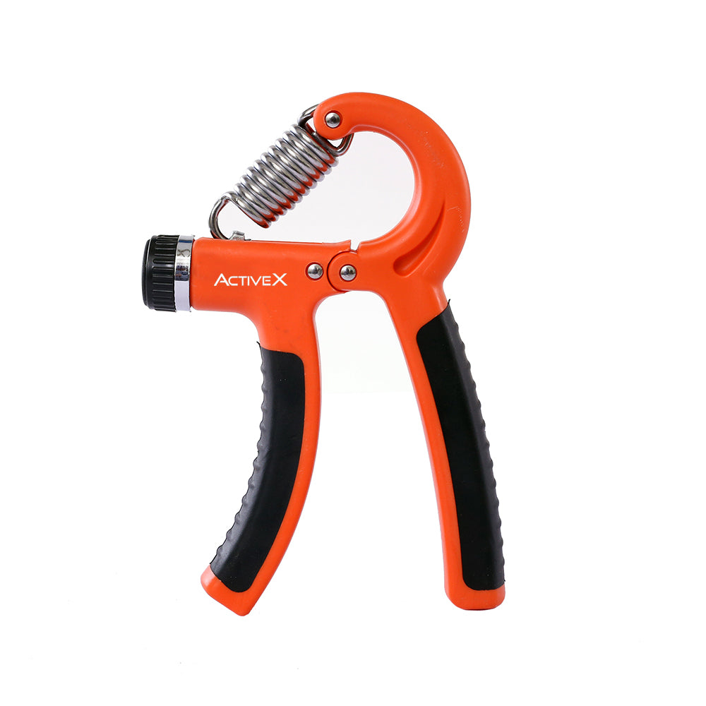 Circuit hand gripper sale